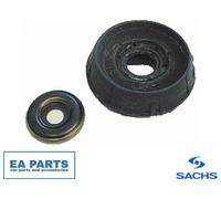 Repair Kit, suspension strut for NISSAN KUBISTAR SACHS 802 229