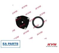 Repair Kit, suspension strut for NISSAN KYB SM1016