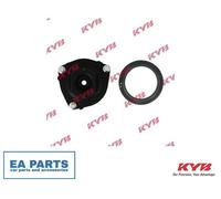 Repair Kit, suspension strut for NISSAN KYB SM1017