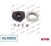 Repair Kit, suspension strut for NISSAN KYB SM2806
