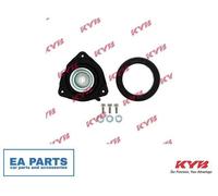 Repair Kit, suspension strut for NISSAN KYB SM5803 fits Front Axle