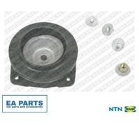 Repair Kit, suspension strut for NISSAN MARCH III SNR KB655.27