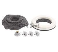 Repair Kit, suspension strut for NISSAN MARCH SNR KB655.27 NEW