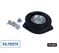 Repair Kit, suspension strut for NISSAN MAXGEAR 72-3528 fits Front Axle Left