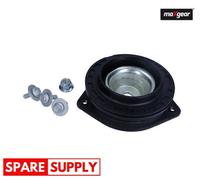 REPAIR KIT, SUSPENSION STRUT FOR NISSAN MAXGEAR 72-3528 FITS FRONT AXLE LEFT