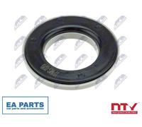 Repair Kit, suspension strut for NISSAN MAXIMA NTY AD-NS-020