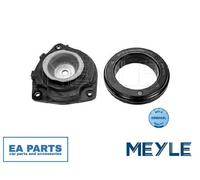 Repair Kit, suspension strut for NISSAN MEYLE 36-14 641 0004 TOP