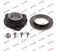 REPAIR KIT, SUSPENSION STRUT FOR NISSAN NOTE KYB SM2805 FITS FRONT AXLE LEFT