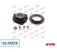 Repair Kit, suspension strut for NISSAN NOTE KYB SM2805 fits Front Axle Left