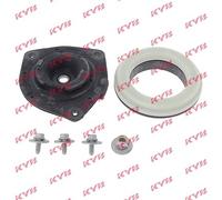 REPAIR KIT, SUSPENSION STRUT FOR NISSAN NOTE KYB SM2806 FITS FRONT AXLE RIGHT