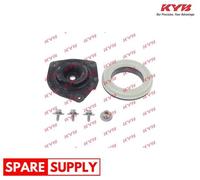 REPAIR KIT, SUSPENSION STRUT FOR NISSAN NOTE KYB SM2806 FITS FRONT AXLE RIGHT