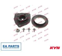 Repair Kit, suspension strut for NISSAN RENAULT KYB SM1526
