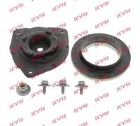 REPAIR KIT, SUSPENSION STRUT FOR NISSAN RENAULT KYB SM1526