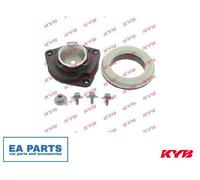 Repair Kit, suspension strut for NISSAN RENAULT KYB SM1527