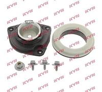REPAIR KIT, SUSPENSION STRUT FOR NISSAN RENAULT KYB SM1527