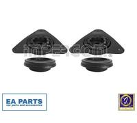 Repair Kit, suspension strut for NISSAN RENAULT ORIGINAL IMPERIUM 72400/2 NEW