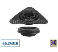 Repair Kit, suspension strut for NISSAN RENAULT ORIGINAL IMPERIUM 72400
