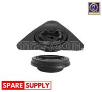 REPAIR KIT, SUSPENSION STRUT FOR NISSAN RENAULT ORIGINAL IMPERIUM 72400 NEW