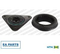 Repair Kit, suspension strut for NISSAN RENAULT SNR KB668.48