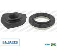 Repair Kit, suspension strut for NISSAN SNR KB668.26