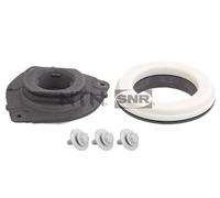 REPAIR KIT, SUSPENSION STRUT FOR NISSAN SNR KB668.26