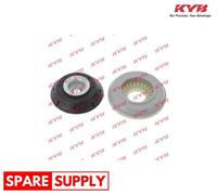 REPAIR KIT, SUSPENSION STRUT FOR OPEL ADAM CORSA D CORSA E KYB SM1820