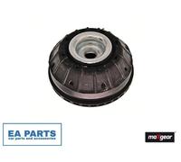 Repair Kit, suspension strut for OPEL ADAM CORSA D CORSA E MAXGEAR 72-3283