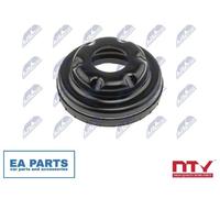 Repair Kit, suspension strut for OPEL AMPERA ASTRA H ASTRA J NTY AD-PL-014