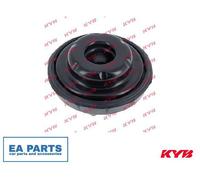 Repair Kit, suspension strut for OPEL AMPERA ASTRA J KYB SM1008 fits Front Axle