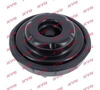 REPAIR KIT, SUSPENSION STRUT FOR OPEL AMPERA ASTRA J KYB SM1008 FITS FRONT AXLE