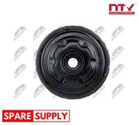 REPAIR KIT, SUSPENSION STRUT FOR OPEL AMPERA NTY AD-PL-008 FITS FRONT AXLE
