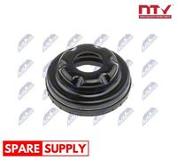 REPAIR KIT, SUSPENSION STRUT FOR OPEL AMPERA NTY AD-PL-014 FITS FRONT AXLE