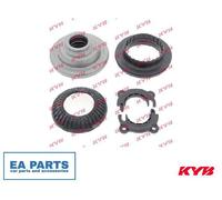 Repair Kit, suspension strut for OPEL ASTRA H ASTRA H ZAFIRA KYB SM1310