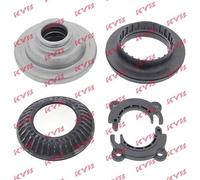 REPAIR KIT, SUSPENSION STRUT FOR OPEL ASTRA H KYB SM1310 FITS FRONT AXLE