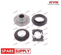 REPAIR KIT, SUSPENSION STRUT FOR OPEL ASTRA H KYB SM1310 FITS FRONT AXLE