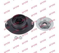 REPAIR KIT, SUSPENSION STRUT FOR OPEL ASTRA CLASSIC F KYB SM1303 FITS FRONT AXLE