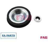 Repair Kit, suspension strut for OPEL ASTRA CLASSIC G ASTRA G FAG 815 0034 30