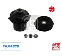 Repair Kit, suspension strut for OPEL ASTRA CLASSIC G FEBI BILSTEIN 37768