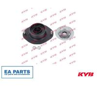 Repair Kit, suspension strut for OPEL ASTRA F Estate KYB SM1303 fits Front Axle