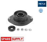 REPAIR KIT, SUSPENSION STRUT FOR OPEL ASTRA F MEYLE 614 641 0002 FITS FRONT AXLE