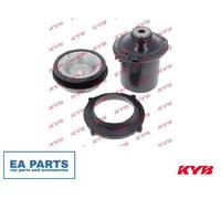 Repair Kit, suspension strut for OPEL ASTRA G CLASSIC KYB SM1313 fits Front Axle