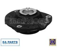 Repair Kit, suspension strut for OPEL ASTRA K ORIGINAL IMPERIUM 38733