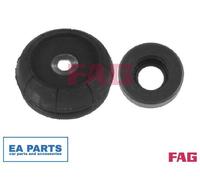 Repair Kit, suspension strut for OPEL CALIBRA A VECTRA A FAG 815 0030 30