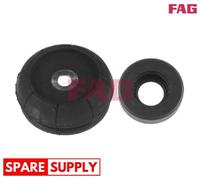 REPAIR KIT, SUSPENSION STRUT FOR OPEL CALIBRA A VECTRA A FAG 815 0030 30