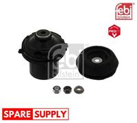 REPAIR KIT, SUSPENSION STRUT FOR OPEL COMBO FEBI BILSTEIN 37768 FITS FRONT AXLE