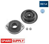 REPAIR KIT, SUSPENSION STRUT FOR OPEL COMBO MEYLE 614 641 0009 FITS FRONT AXLE