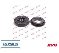Repair Kit, suspension strut for OPEL INSIGNIA A KYB SM5610 fits Front Axle