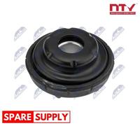 REPAIR KIT, SUSPENSION STRUT FOR OPEL MOKKA NTY AD-DW-006 FITS FRONT AXLE, UPPER