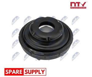 REPAIR KIT, SUSPENSION STRUT FOR OPEL MOKKA NTY AD-DW-006 FITS FRONT AXLE, UPPER