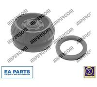 Repair Kit, suspension strut for OPEL OMEGA A OMEGA B ORIGINAL IMPERIUM 36178